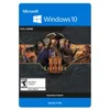 Age Of Empires 3 Definitive...