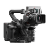 DJI Ronin 4D 4-Axis Cinema...