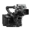 DJI Ronin 4D 4-Axis Cinema...