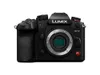 Panasonic LUMIX GH7...