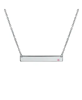 Bling Jewelry Horizontal...