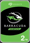 Seagate - Barracuda 2TB...