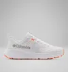 Columbia - Men's Konos&trade; TRS...