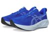 ASICS Novablast 5 Men's...