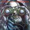 Jethro Tull Stormwatch 1LP in...