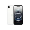 Apple Iphone 16e - 5g 128 Gb...