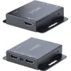 StarTech HDMI Extender over...
