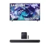 Samsung 85-Inch Class Neo...