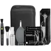 Movo Photo Deluxe Essentials...