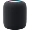 Apple - HomePod (2nd...