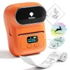 Phomemo Label Maker for Small...