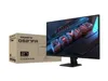 Gigabyte GS27FA - LED-skjerm...