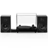 Fluance Reference RT82 High...