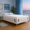 Viscosoft Active Cooling 4...