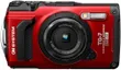 OM System Cameras and...