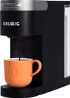 Keurig - K-Slim Single-Serve...