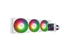 Thermalright Grand Vision 360...