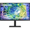 Samsung 27-inch Monitor 3840...