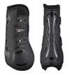 LeMieux Impact Responsive...