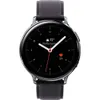 Smart Watch Samsung Galaxy...