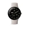Montre connect&eacute;e Google Pixel...