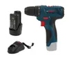 Bosch Professional Electric...
