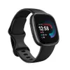 Fitbit Versa 4 Fitness...