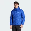 adidas Terrex Xperior...