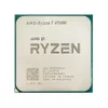 Ryzen 7 4700G R7 4700G 3.6...