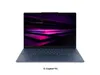 Lenovo Yoga Slim 7x Laptop,...