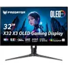 Acer Predator X32 X3 Gaming...