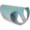 Ruffwear Swamp Cooler Zip Dog...