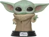 Funko - POP! Star Wars: The...