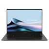 ASUS Zenbook 14 OLED (UM3406)