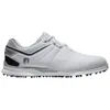 FootJoy Men's Pro SL Carbon...