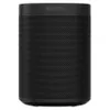 Open Box Sonos One (Gen 2)...