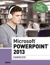 Microsoft PowerPoint 2013:...