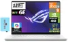 ASUS ROG Zephyrus G14 14.0"...