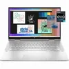 HP Envy x360 Convertible,...