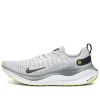 Nike Running Men's Nike React...