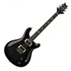 PRS SE Hollowbody Standard...