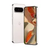 Google Pixel 9 Pro XL – 5G...