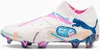Puma Mens Future 7 Ultimate...
