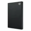 Backup Plus Slim External...