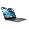 Dell XPS 9370 13-inch (2018)...