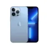 Apple iPhone 13 Pro Max -... Apple iPhone 13 Pro Max -...