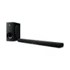 YAMAHA SR-B40A Dolby Atmos...