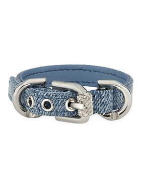 Women's Voyou Bracelet In...