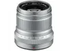 FUJIFILM XF 50mm f/2 R WR...