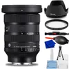 Sigma 24-70mm f/2.8 DG DN II...